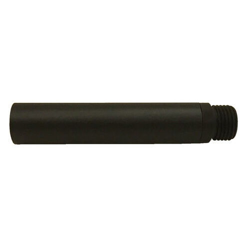 Stem Polished Chrome Stem