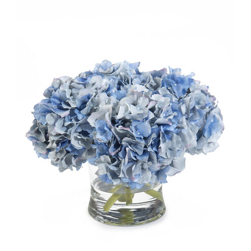 Leah Decorative Flowers