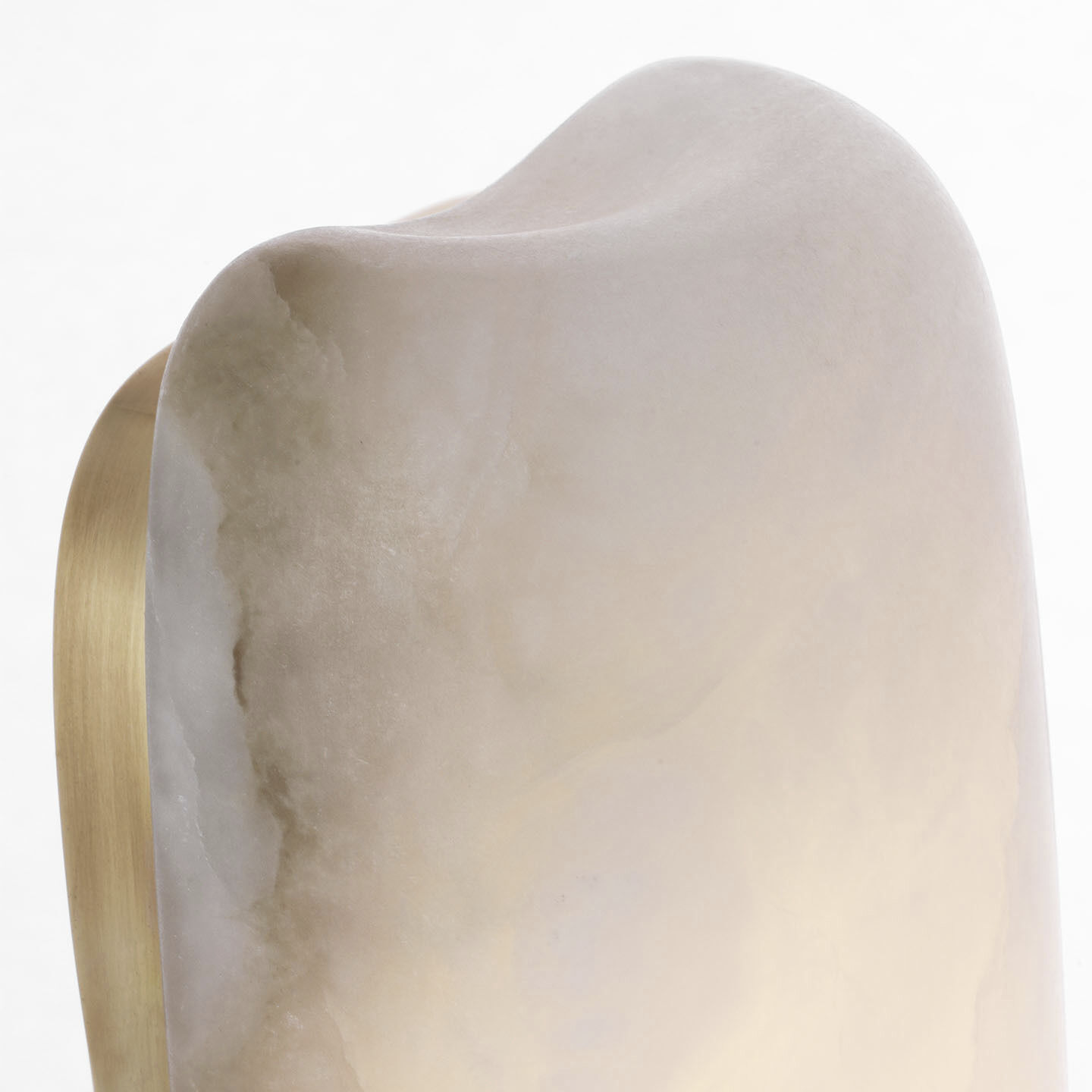 Kelly Wearstler Formosa Linear Sconce Wall Light