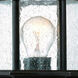 Barlow 1 Light 15.25 inch Winchester Exterior Post Lantern