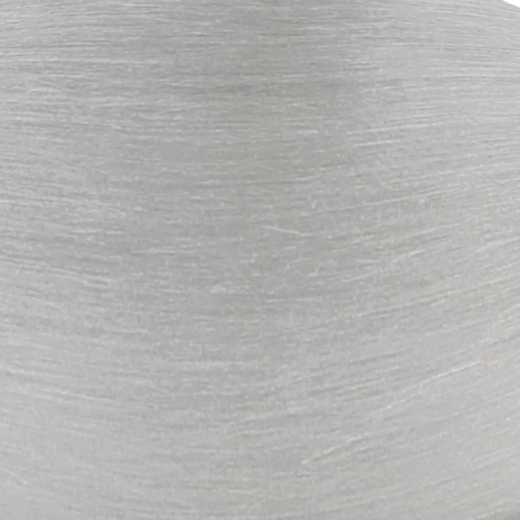 Benson 1 Light 4.75 inch Brushed Nickel Pendant Ceiling Light