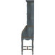 Butler 4364483
