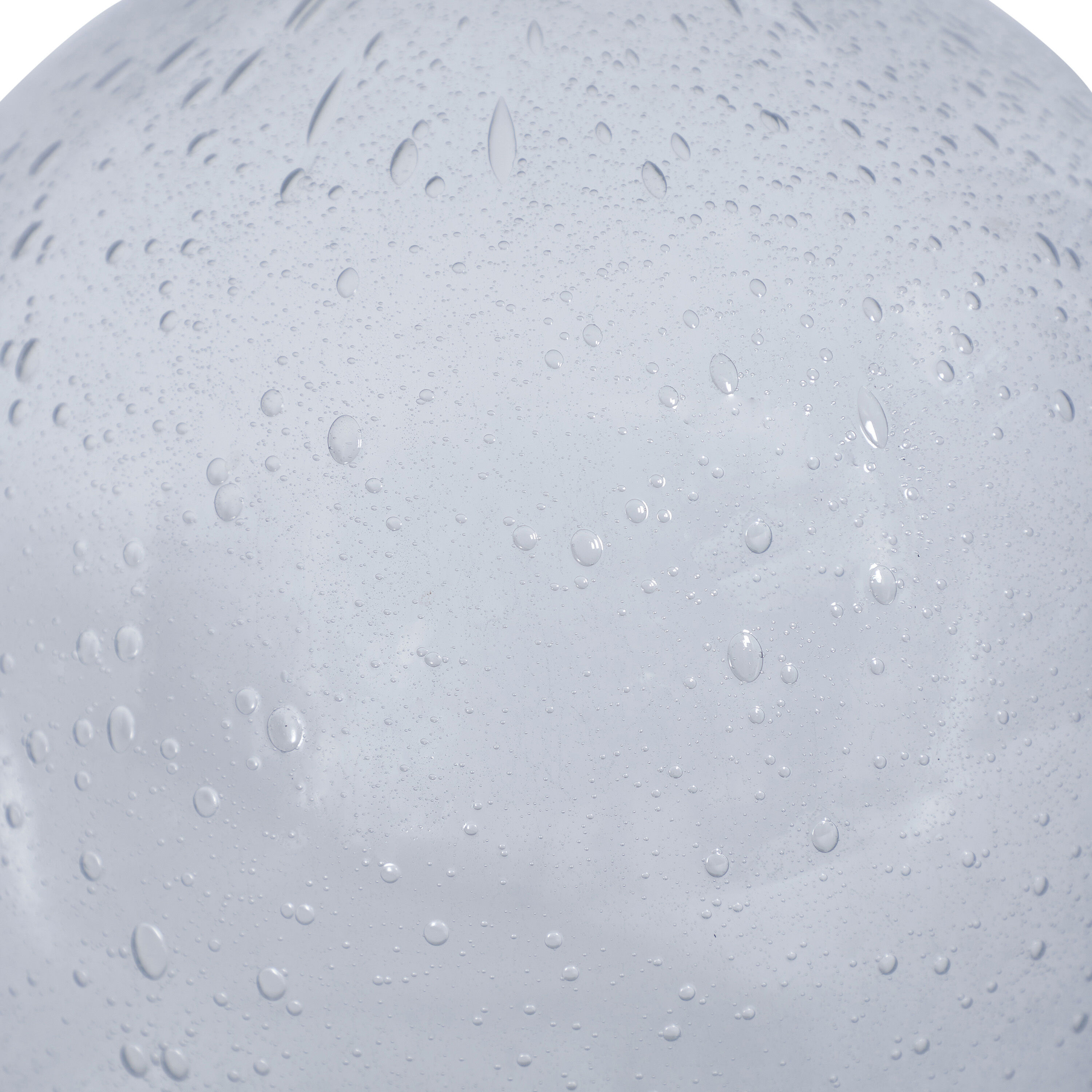 Mirabella 12.5 X 9 inch Vase