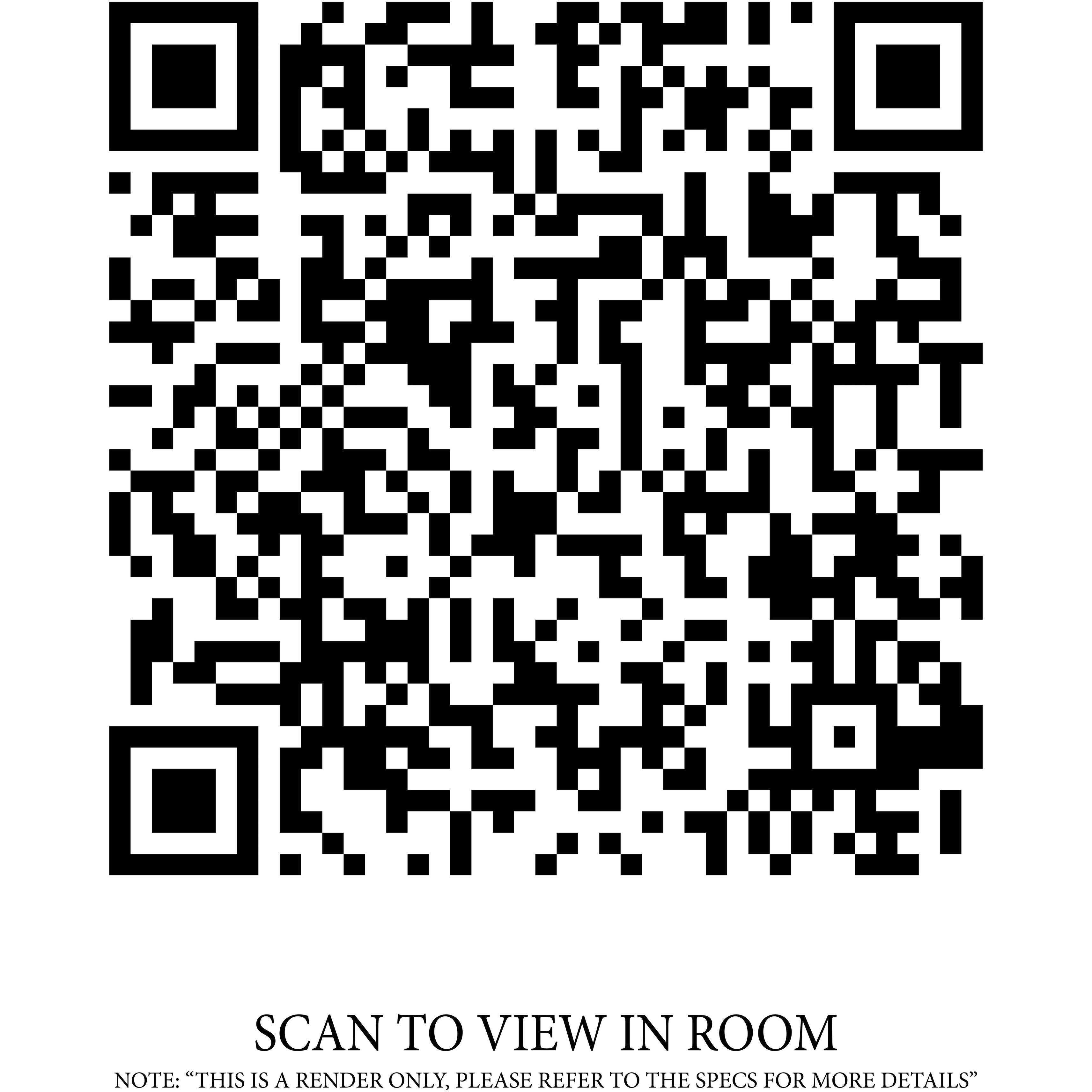 Franca 4 Light 16 inch Chrome Drum Shade Flush Mount Ceiling Light in Black