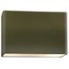 Ambiance Outdoor Wall Sconce