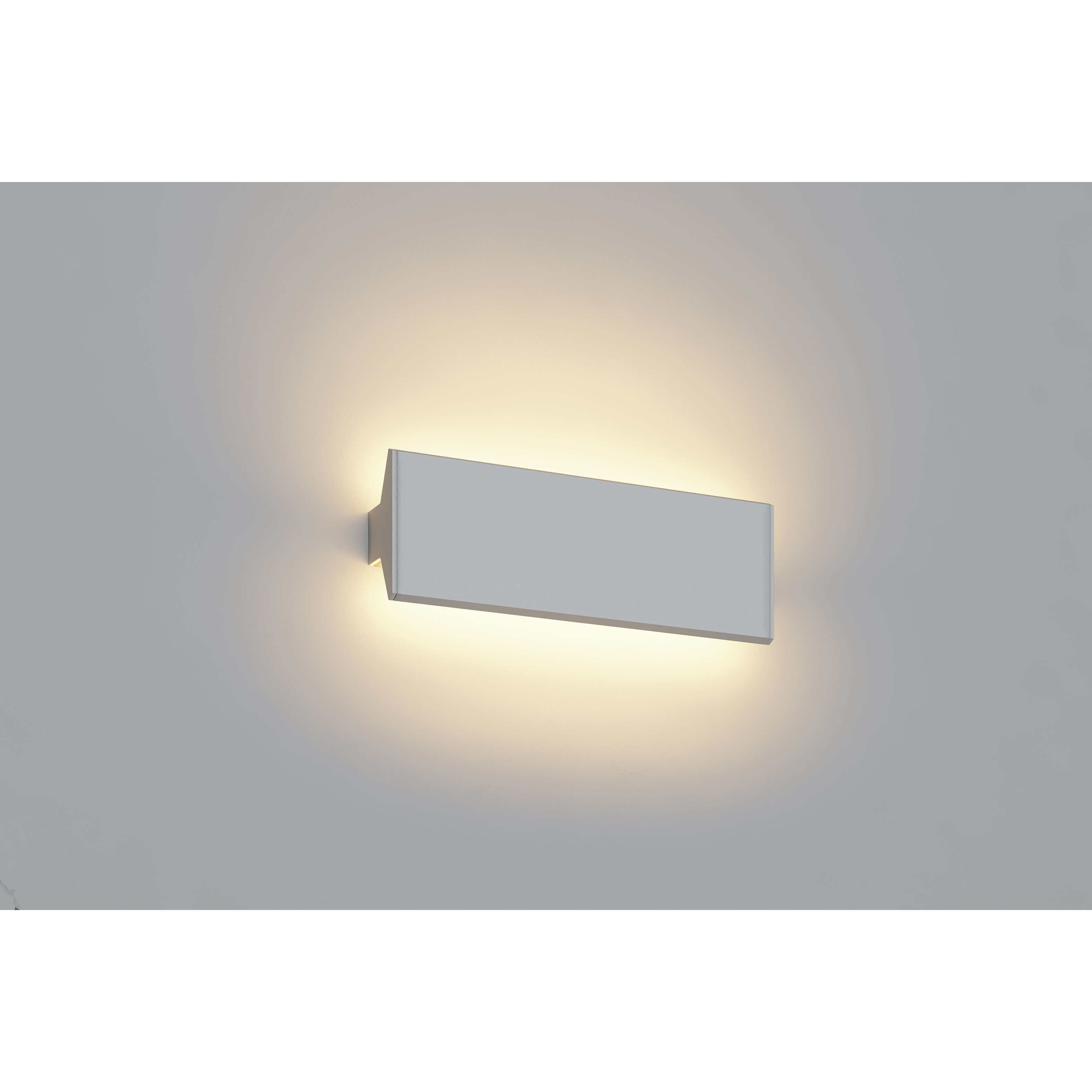 Runner Wall Sconce Wall Light