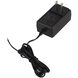 Mini Puck 6 Light 24 Black Puck Lighting Ceiling Light, 6 Pack