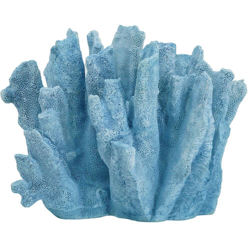 Anita Blue Décor
