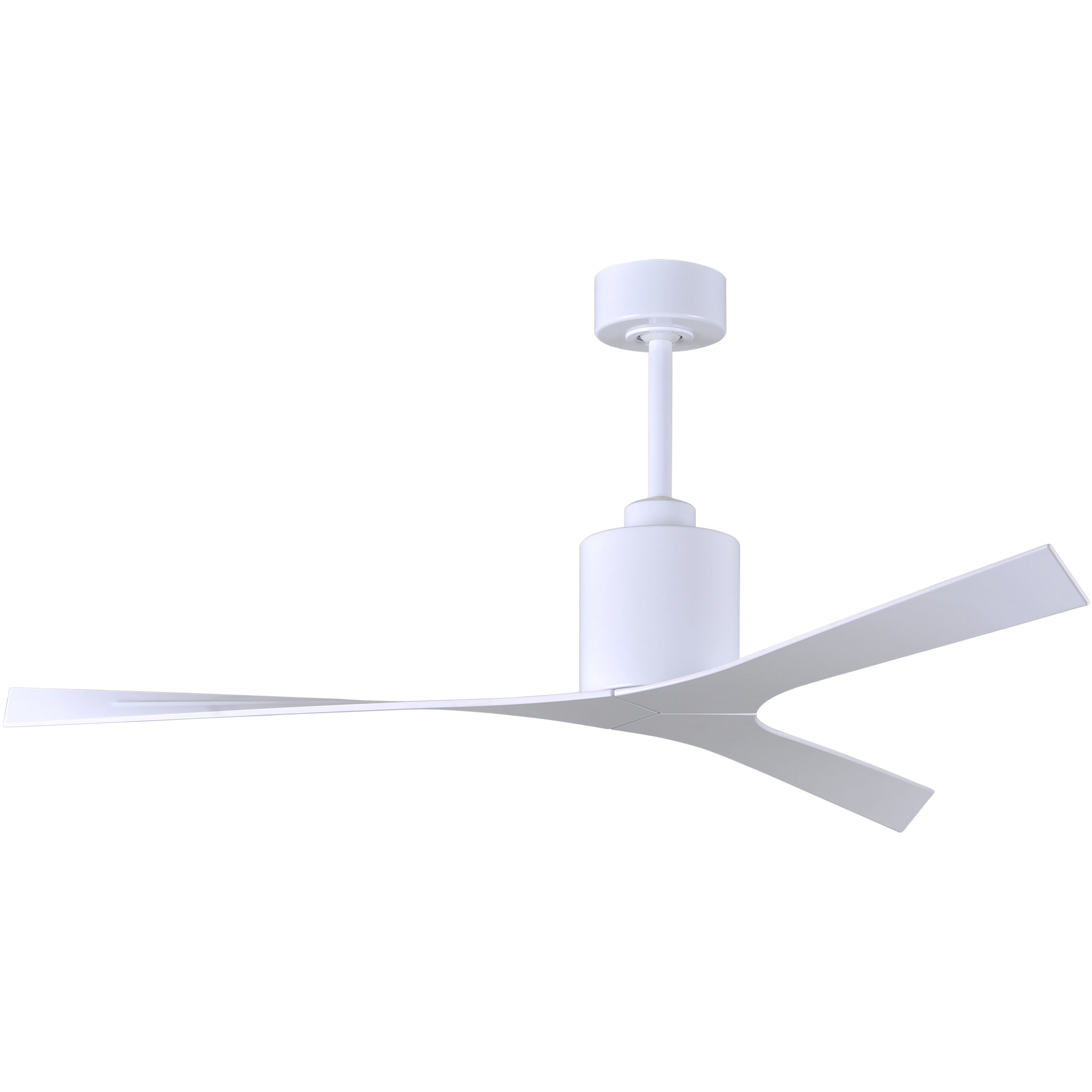 Atlas Molly Ceiling Fan