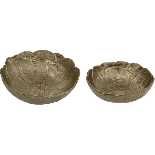 Anita Bowl