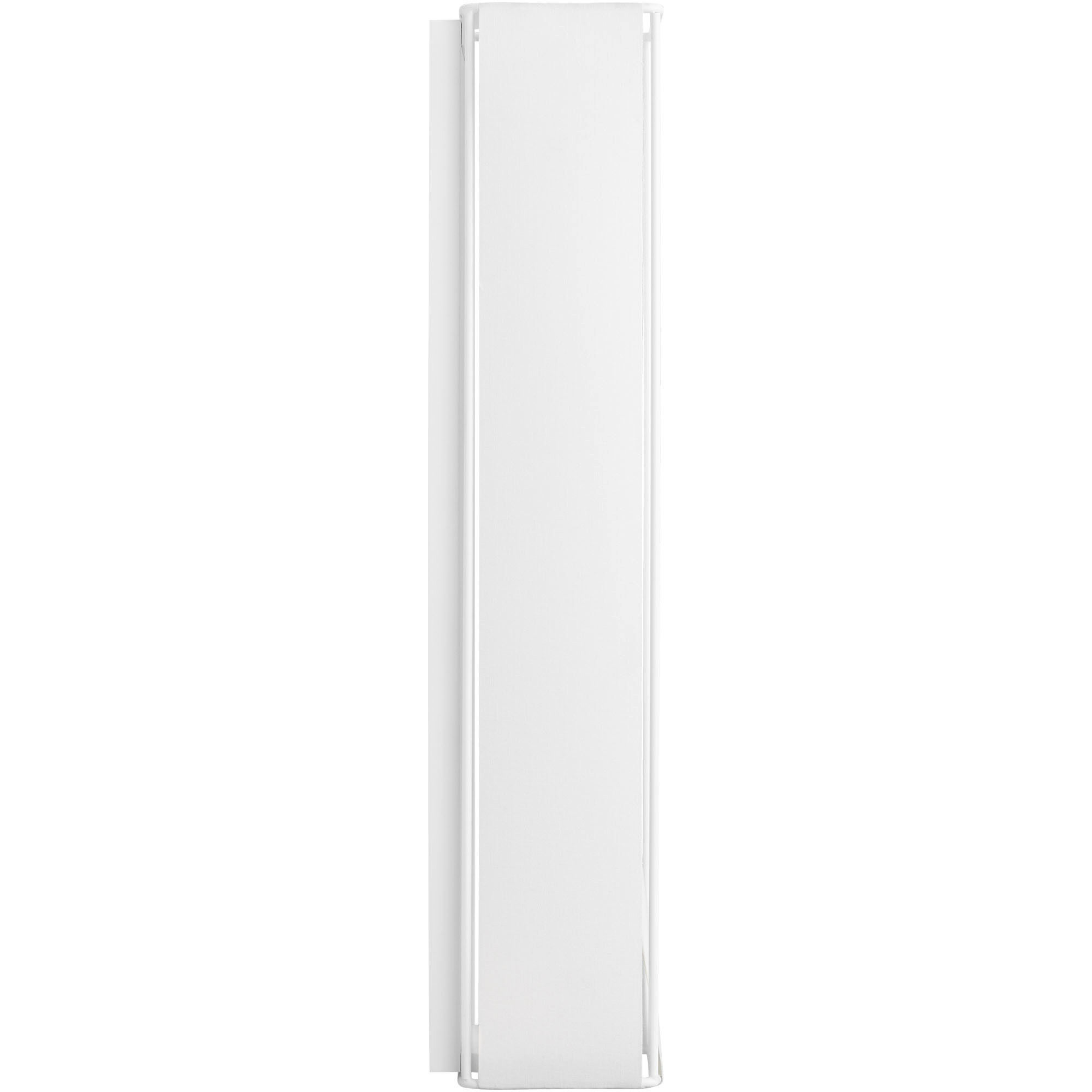 Kelly by Kelly Wearstler Velero Sconce Wall Light in Soft Linen