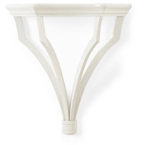 Sheraton Wall Bracket Wall Light