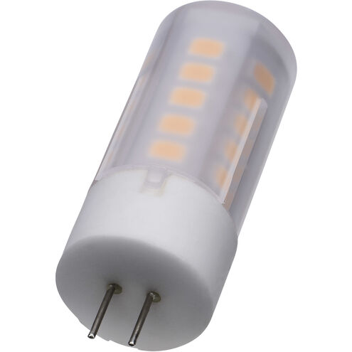 Lumos 3000K Mini and Pin-Based LED