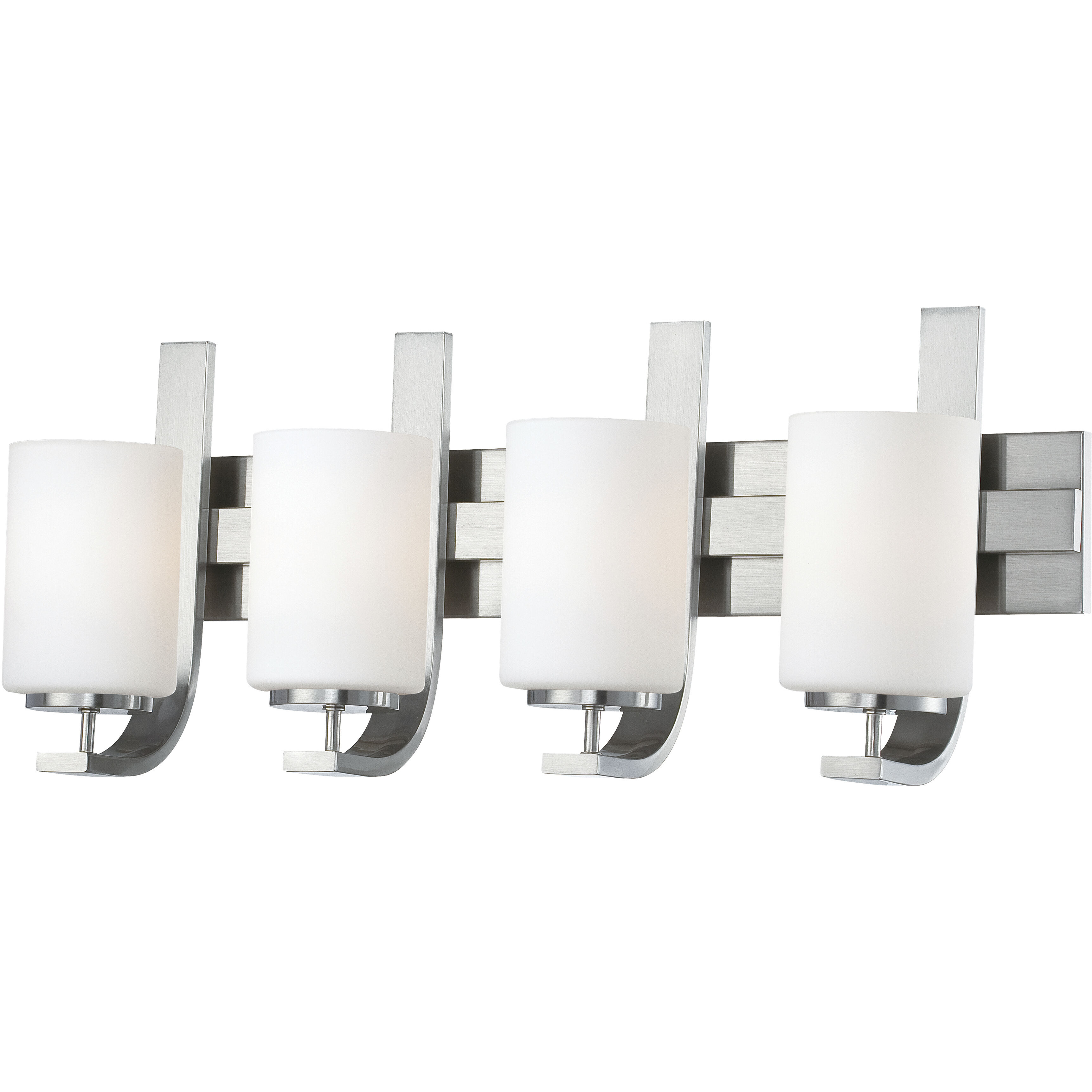 Pendenza Vanity Light Wall Light