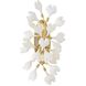 Audra Sconce Wall Light