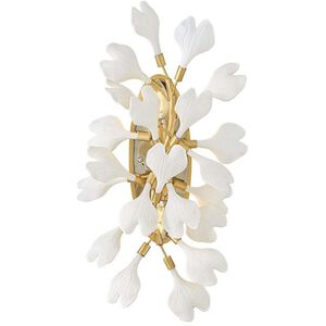 Audra Sconce Wall Light