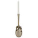 Wildwood 4 inch Candleholder