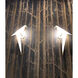 Canada Wall Sconce Wall Light