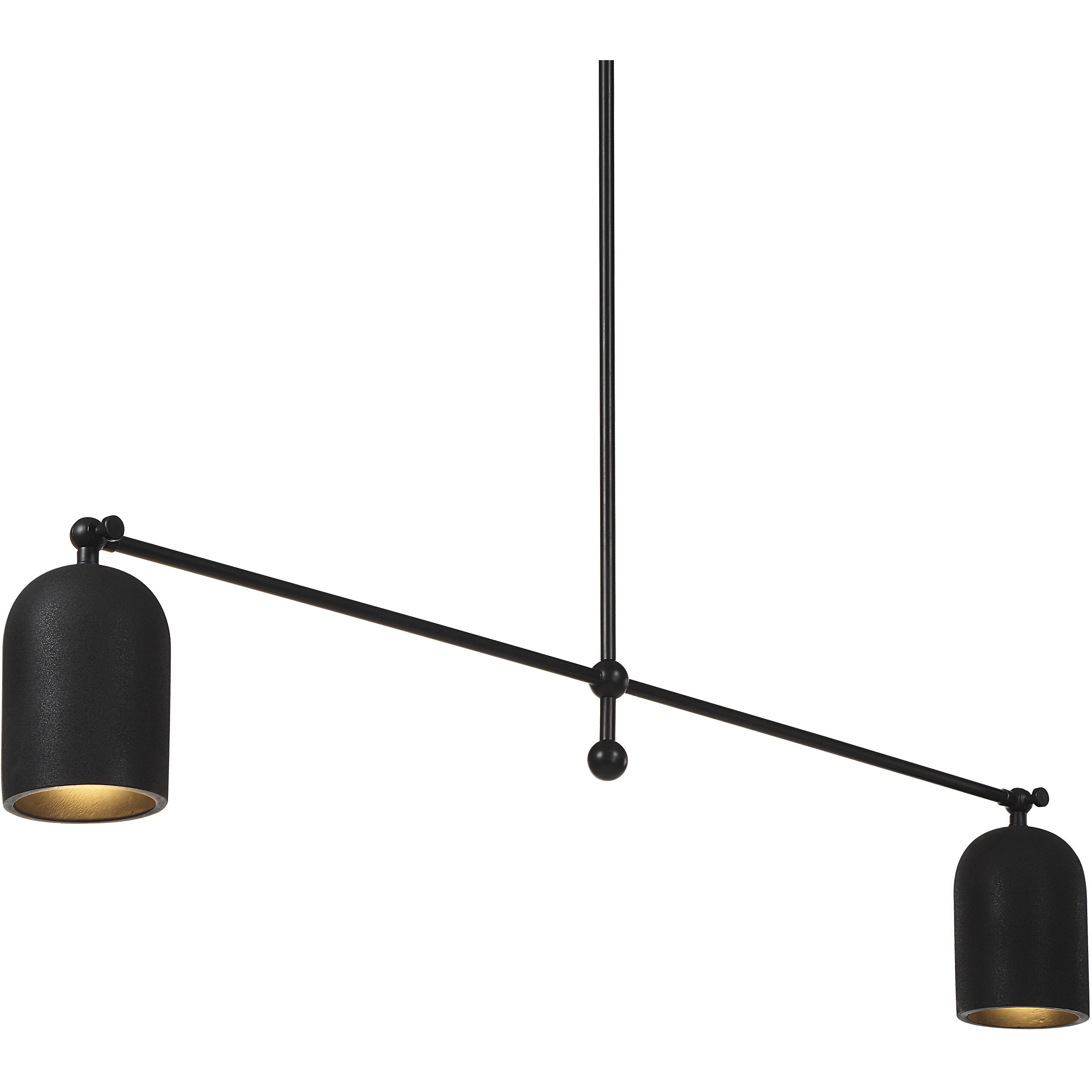 Saskia Pendant Ceiling Light