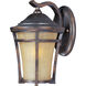 Balboa VX LED 14 inch Copper Oxide Outdoor Wall Mount