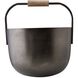 Vermeer 17.5 inch Firewood Basket
