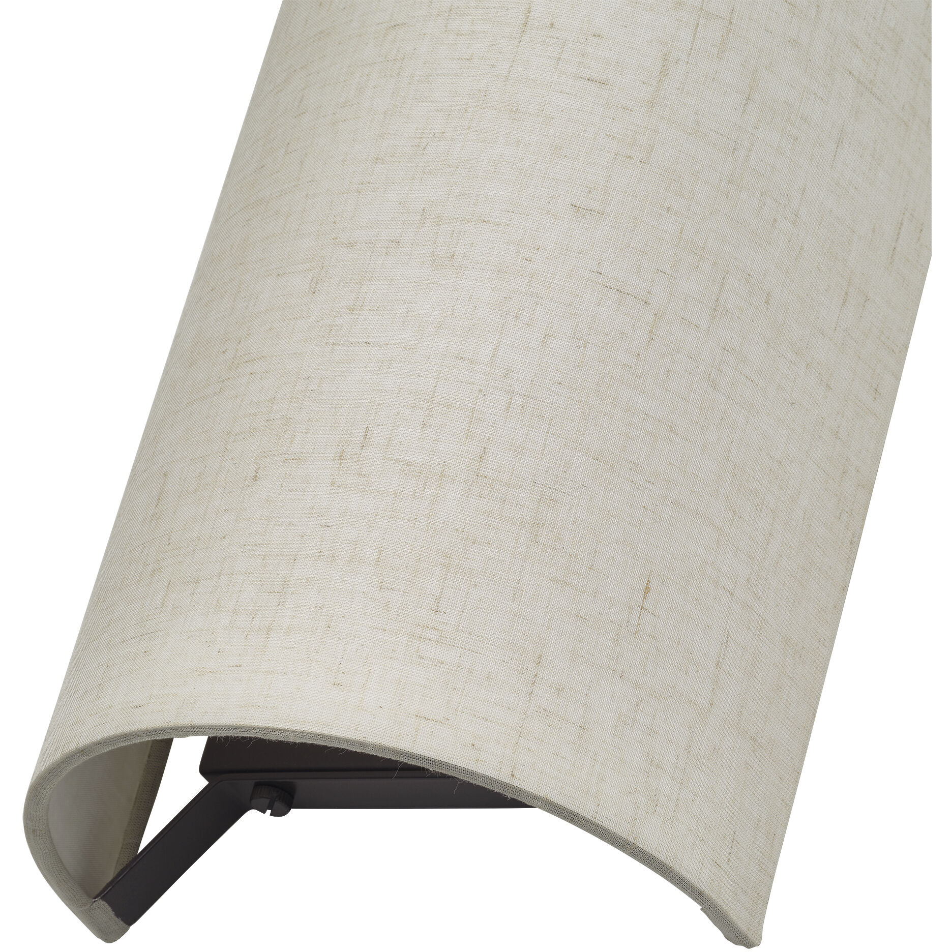 Manorwood Wall Sconce Wall Light