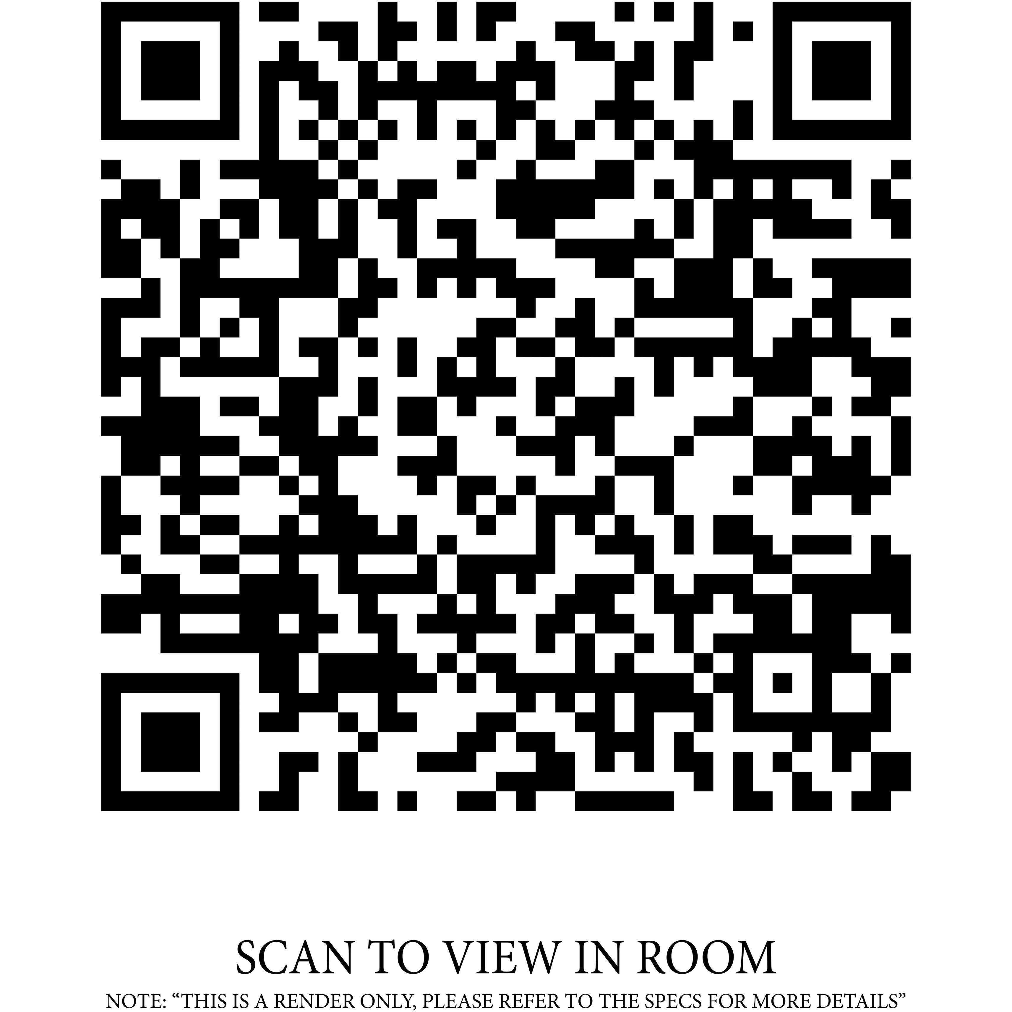 Bagheera 1 Light 16 inch Black Down Pendant Ceiling Light