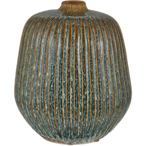Shoulder 13 inch Vase, Medium