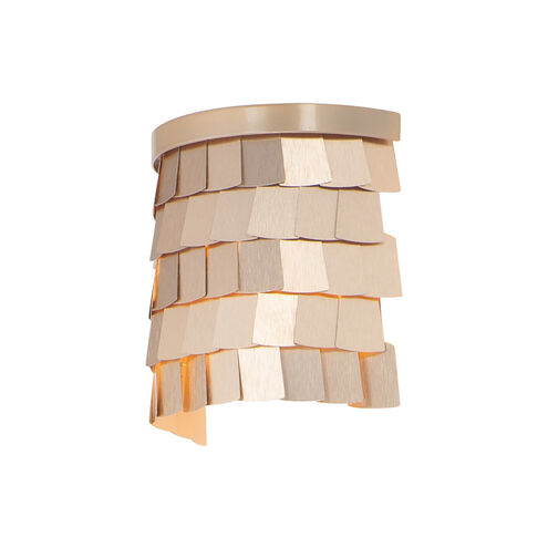 Glamour Wall Sconce Wall Light