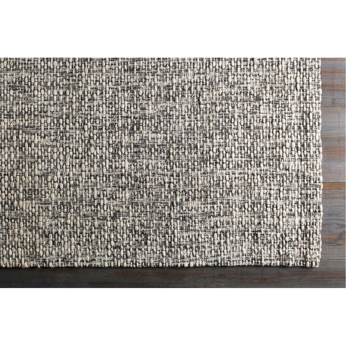 Mayfair 168 X 120 inch Pale Blue Rug in 10 x 14, Rectangle