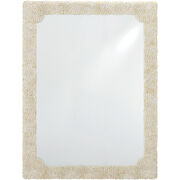 Wall Mirrors