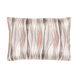 Natural Affinity 19 X 13 inch Throw Pillow