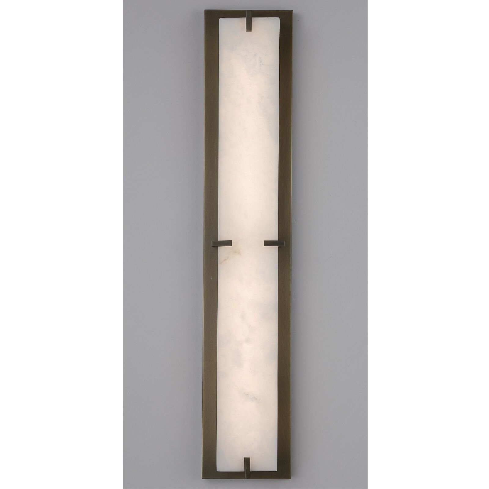 Sedona Wall Sconce Wall Light