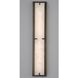 Sedona Wall Sconce Wall Light