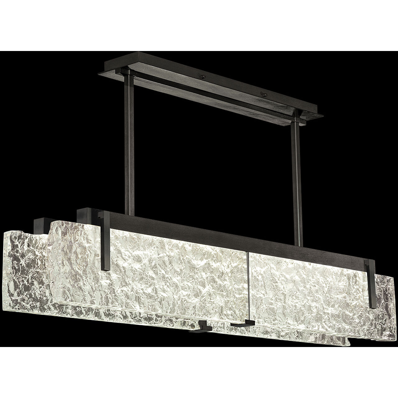 Terra Pendant Ceiling Light