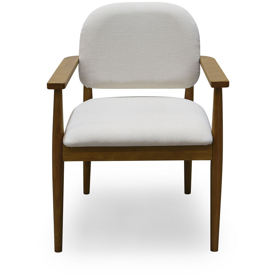 Norrie Dining Chair