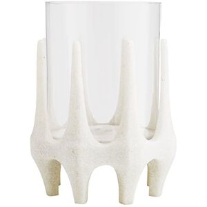 Harmon 13.5 X 10.5 inch Hurricane