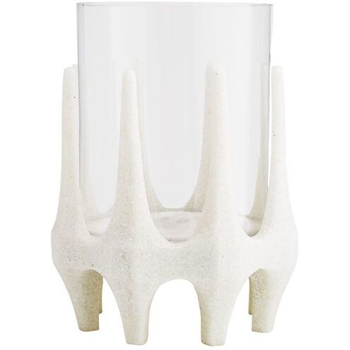 Harmon 13.5 X 10.5 inch Hurricane