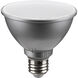 Lumos LED Medium PAR30SN 11 watt 2700K/3000K/3500K/4000K/5000K Light Bulb