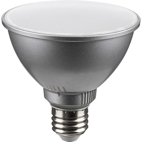 Lumos LED Medium PAR30SN 11 watt 2700K/3000K/3500K/4000K/5000K Light Bulb