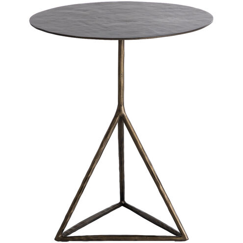 Napier Side Table