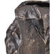 Carmelo 11 X 6 inch Vases, Set of 2