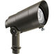 Integra 12 1.9 watt Centennial Brass Accent Light