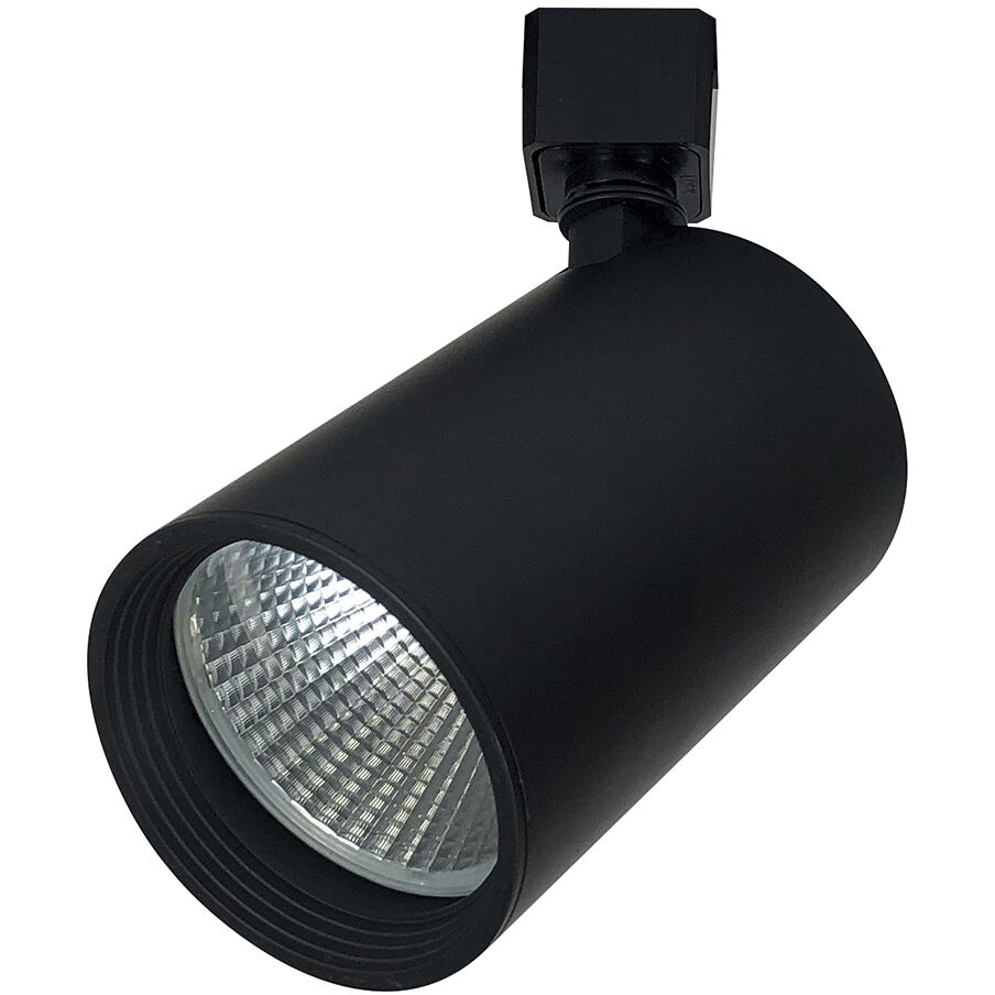 Nora track lighting heads cheap