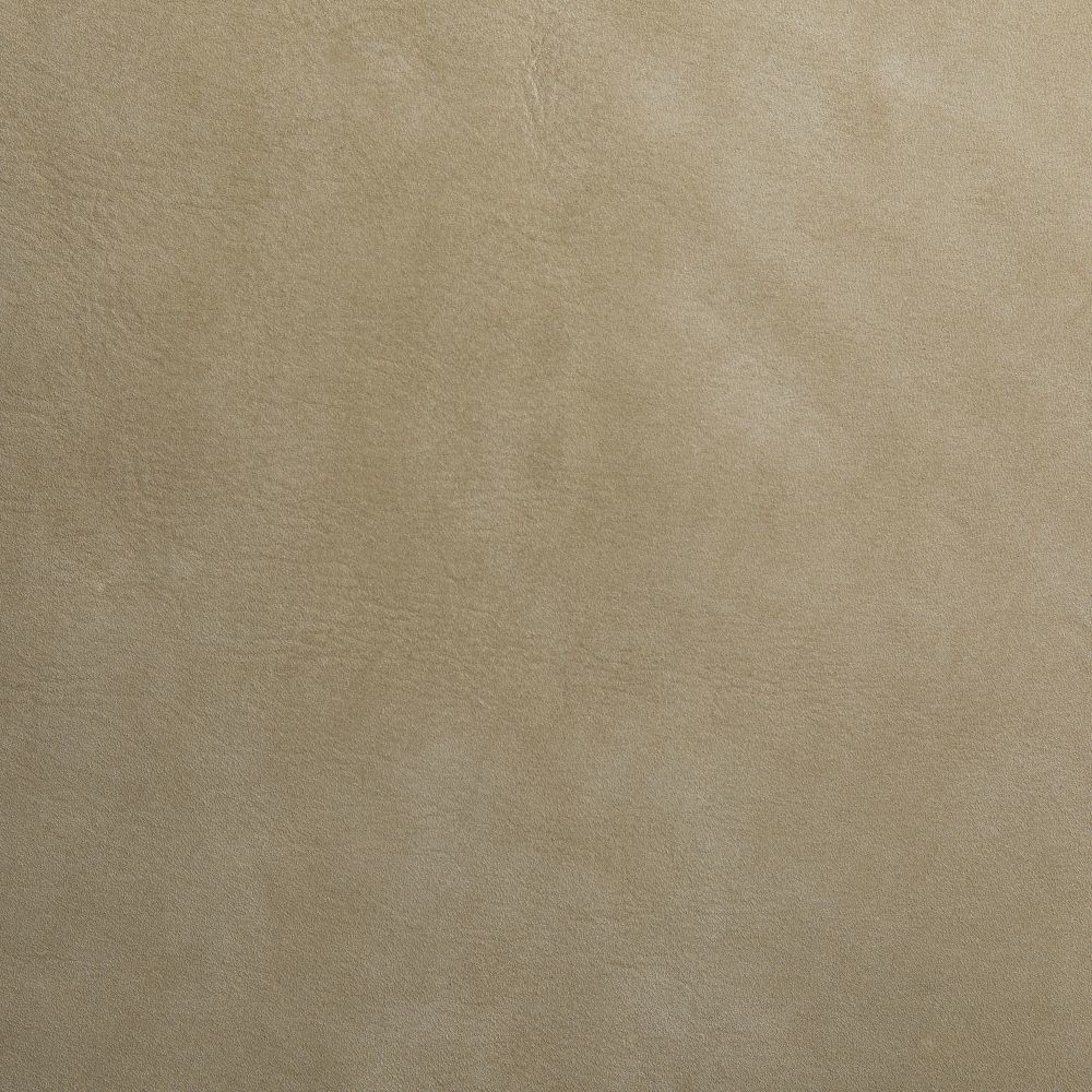 Hamza 27 inch Mink Chair