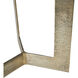 Hera Side Table
