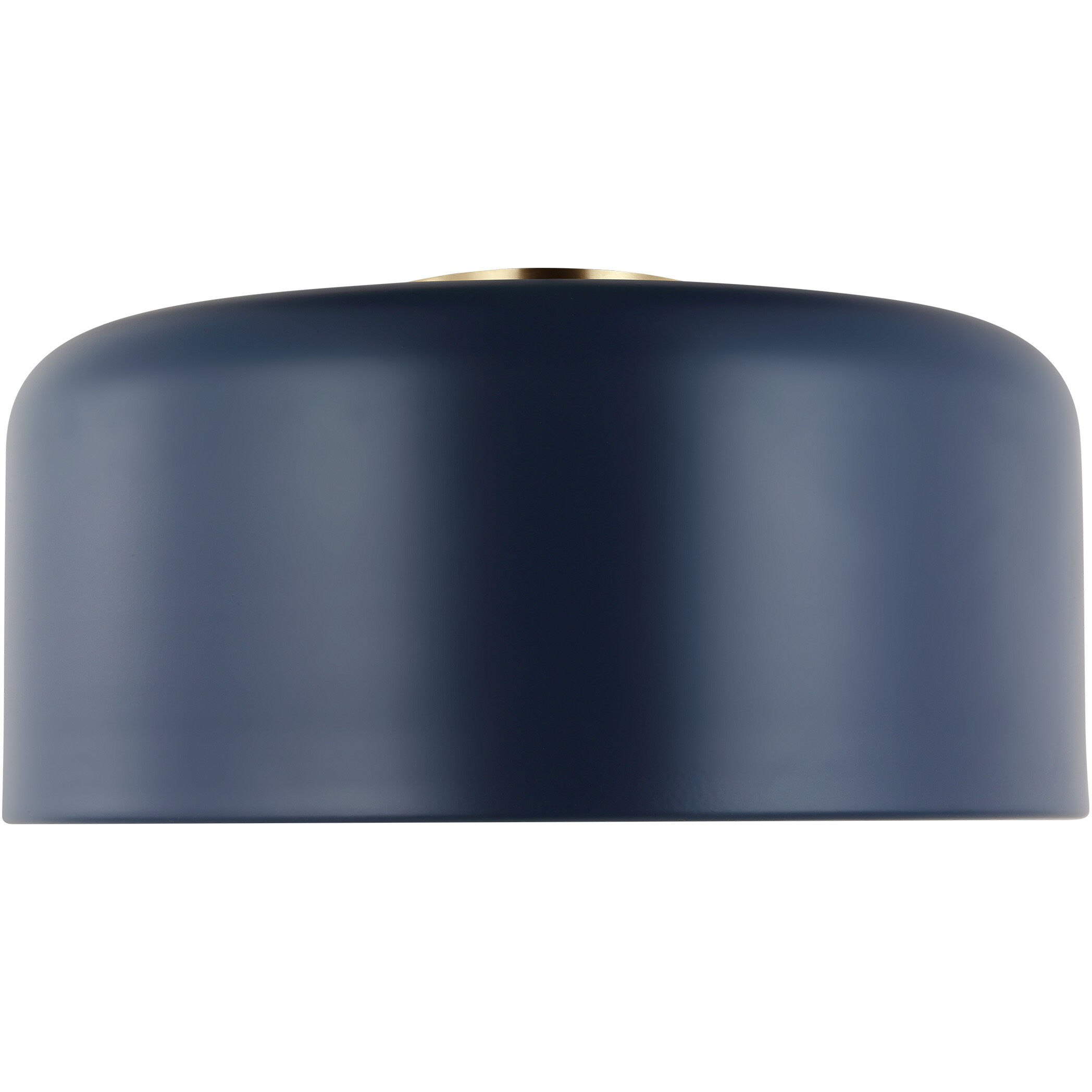 Malone Flush Mount