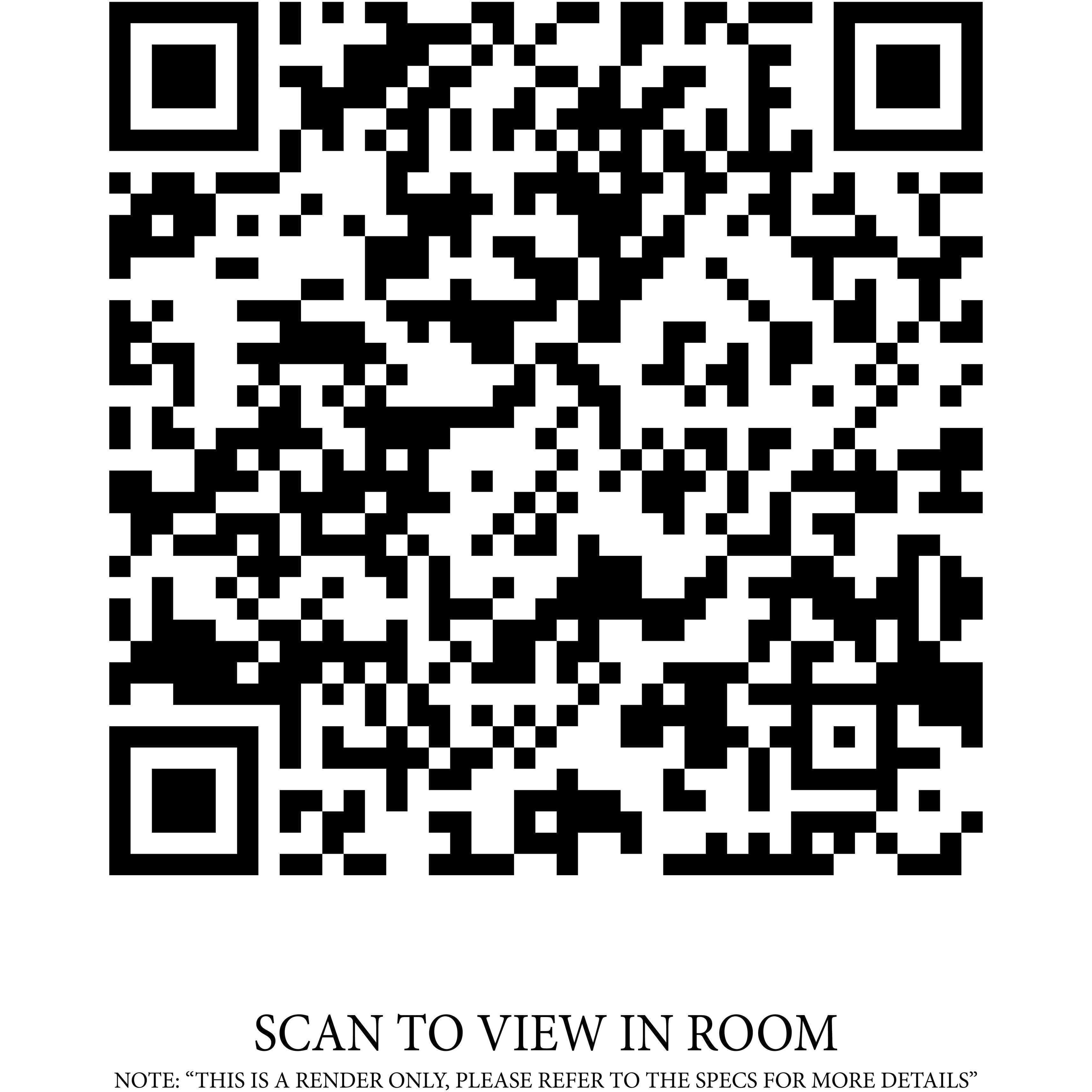 Blackburn 1 Light 21 inch Black Outdoor Wall Light