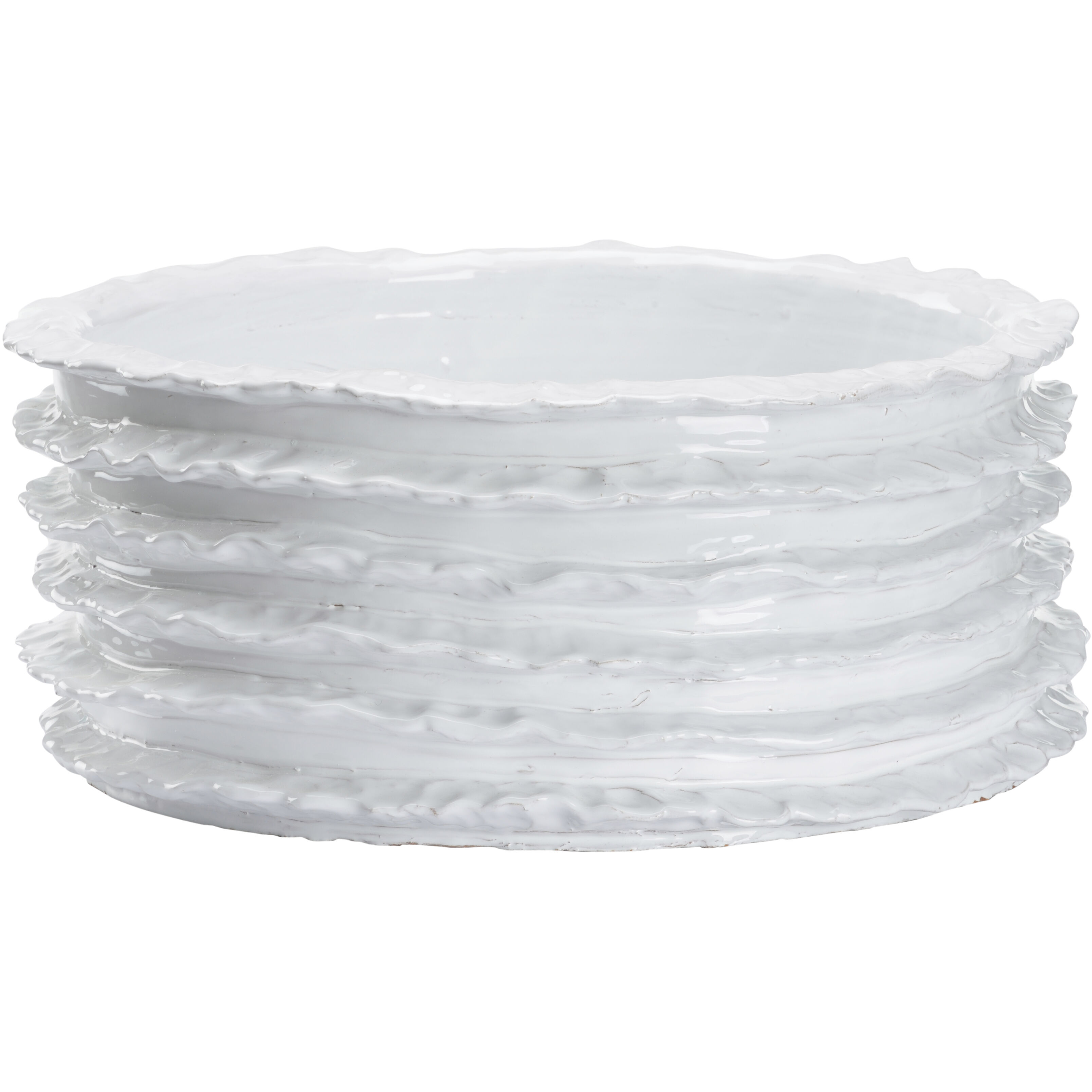 Palermo 16.25 X 7.5 inch Bowl, Medium