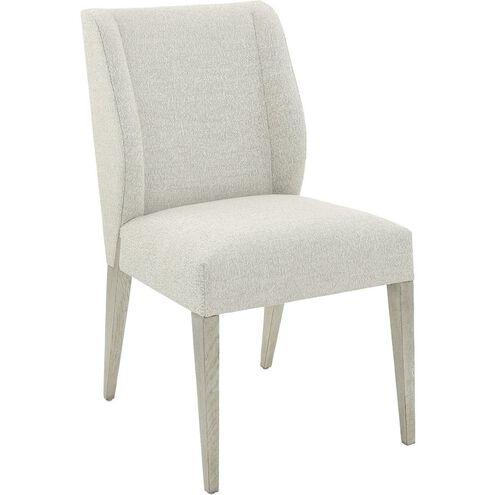 Chorro Dining Chair